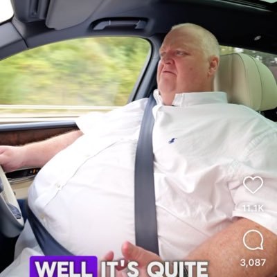 MarkPeep457's profile picture. it’s a fucking disgrace