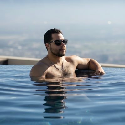 cegrafo's profile picture. 𝖬𝖾𝗑𝗂𝖼𝖺𝗇𝗈 🇲🇽 𝖵𝗂𝖺𝗃𝖾𝗋𝗈 ✈️ 𝖢𝗂𝗇𝖾́𝖿𝗂𝗅𝗈 🎬 𝖢𝗈𝗅𝖾𝖼𝖼𝗂𝗈𝗇𝗂𝗌𝗍𝖺 𝖽𝖾 𝗁𝗂𝗌𝗍𝗈𝗋𝗂𝖺𝗌.