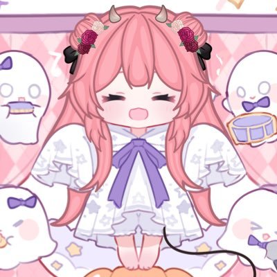 𝐿𝑖𝑛𝑑𝑎 🖍️ 🆅🅶🅴🅽 ✂️さんのプロフィール画像