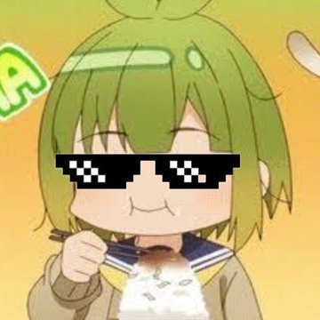 GGG___Daddy's profile picture. 