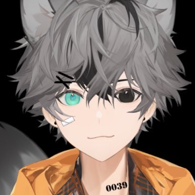 @Toriko_0039