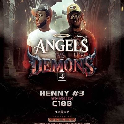 @gang_kem
