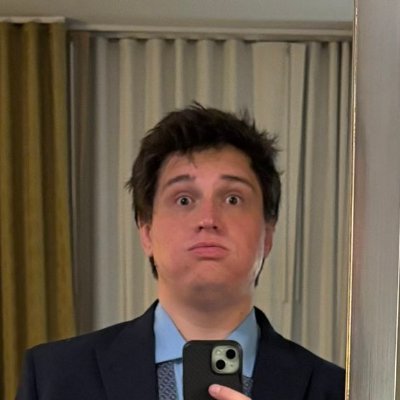 spitemeter's profile picture. 