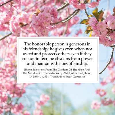 _ummabdillaah's profile picture. 