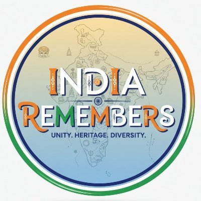 JamesWorld16846's profile picture. 