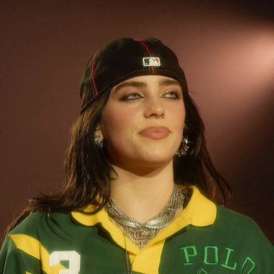 loveIizzieoIsen's profile picture. 