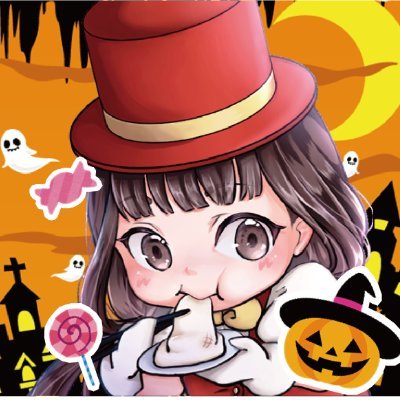 SILKHAT_fm's profile picture. ゲームセンター「シルクハット」PRチームの「もちこ」です！

最新情報や、アミューズメント系の気になっている様々な事、関係ないことも！自由につぶやいてます！フォロー･リプライ大歓迎！気軽に絡んで下さい♪

ご質問にも可能な限りお答えしますが、内容によってHPからのお問合せをお願いする場合がございます。