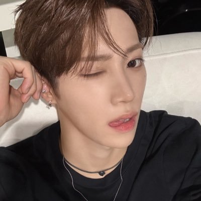 sunghaobins's profile picture. For Jiahao & Leo 🤍