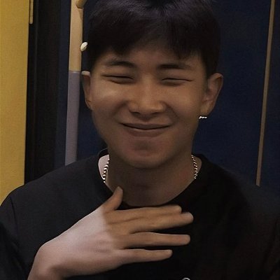 Bluxvis's profile picture. 