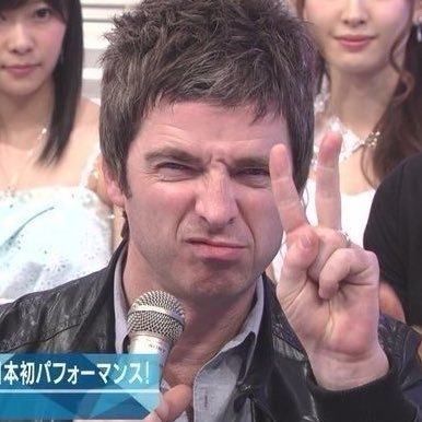 otasuneotp's profile picture. Let's all make believe