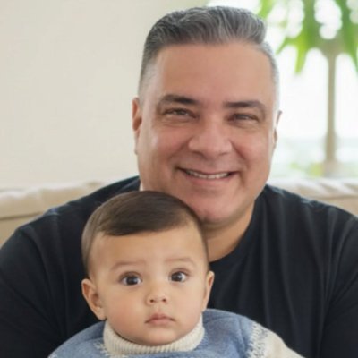 bollolo's profile picture. 🎙Locutor -  conferencista-Presentador El Capitan  BOLLOLO bollolo  Taurino locutor animador..Y también 😉👮‍♂️ ✈️piloto privado y VENEZOLANO aun en mi 🇻🇪