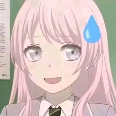 LST12123's profile picture. 傻卵二次元：粥批|音游人|邦邦人|英雄联盟|三角洲|FGO     碎碎念区主播🌈有好型|国际立场中立🥺|🇯🇵学习中
  @0xo_snow 快去关注这个入
匿名提问箱：
https://t.co/5HFRKzLgCv
自用蜂鸟vpn：https://t.co/nGLI6QmTUX