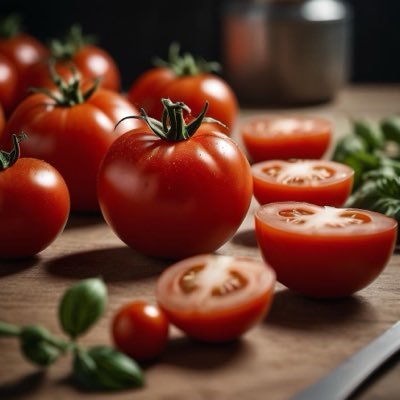 zl2vm's profile picture. 