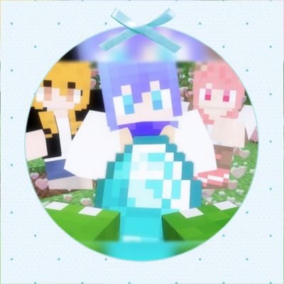 みいちゃん (@mi1na_cp217) / Posts / X