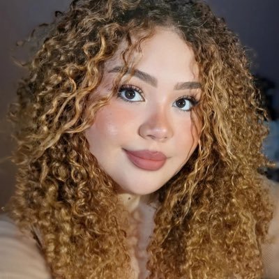 SophieRain0FanA's profile picture. ℙℍ𝔼ℕ𝕆𝕄𝔼ℕ𝔸𝕃 𝕊𝕆𝕌𝕃🕊️🦋      𝕌ℕ𝕀ℚ𝕌𝔼 ℙ𝔼ℝ𝕊𝕆ℕ𝔸𝕃𝕀𝕋𝕀𝔼𝕊🥰🫂