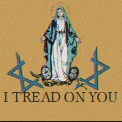 elliaaaaaaaa's profile picture. there is no ethical consumption under capitalism/ umd ‘22🐢 B.M. Composition (they/them)