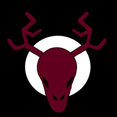 greyson684686's profile picture. 