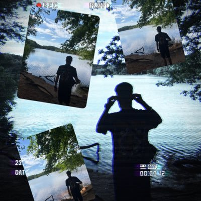 SuperYubelx's profile picture. ( っ˶´ ˘ `)っ