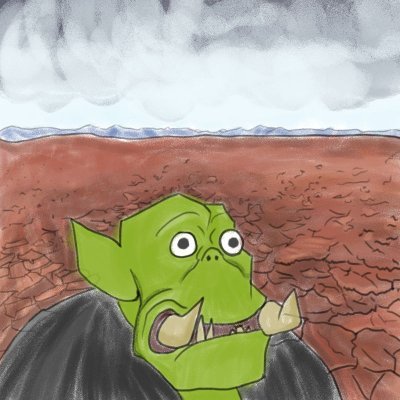 1LostPeon's profile picture. 