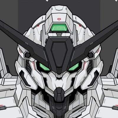 R3ZZERさんのプロフィール画像