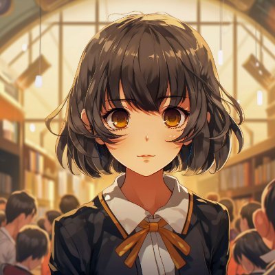 9_dmmgeino_01's profile picture. アニメファン歓喜!DMM TVは月額550円でアニメ見放題+14日間無料体験あり。ドラマや映画、バラエティも充実。検索機能やおすすめ精度も高く、観たい作品がすぐ見つかる。オリジナルアニメも続々登場で、他では観られないラインナップ。アニメの楽しみ方が広がる映像天国。
