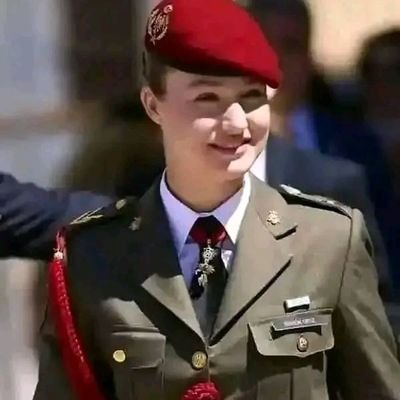 princeleonard21's profile picture. Ayudar a la gente 💯