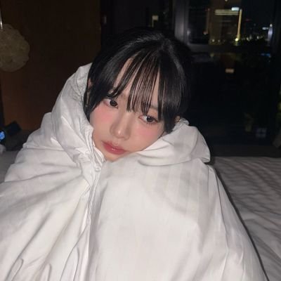 cirschyrsuwrrk1's profile picture. 