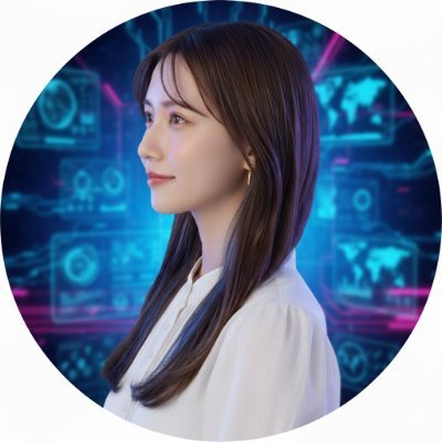 unkidesign's profile picture. 光・色・形の力で「気」をデザインする日々⇄ 運を「戦略」として扱う新しい概念。@unkidesign フォローすると、毎日運が整うヒントをお届けします🌈