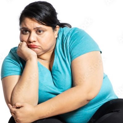 OutboardAll's profile picture. Sexy lady, a bit heavy but worth $11M