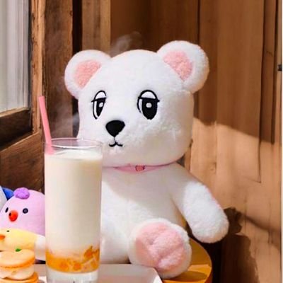 りりっさんのプロフィール画像
