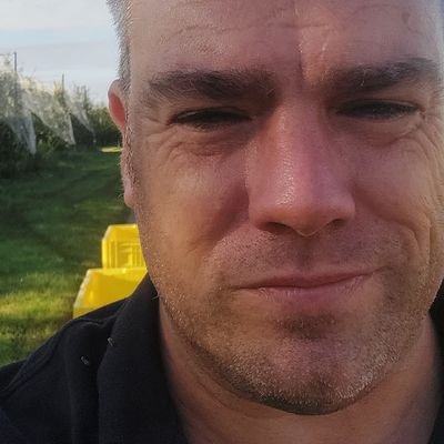 DelbouisMax's profile picture. Hétéroclite à souhait!