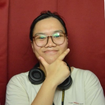 Isa_Bho's profile picture. 