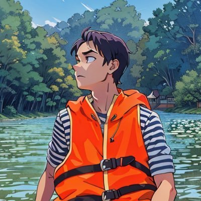 bombtcc's profile picture. RESEARCHER | Technology/AI | Builder @84alpha_ | #BTC | #Web3