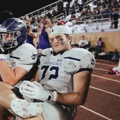 Zayden Biela Profile