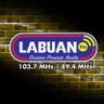 LABUANfm's profile picture. Stesen radio RTM tunggal di W.P Labuan bersiaran 13 jam sehari melalui frekuensi 103.7 MHz dan 89.4 MHz! Dengar online di https://t.co/mWL081vUFk