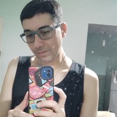 Mattute_034's profile picture. 