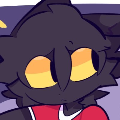 WondersEvilTwin's profile picture. This is my alt dump, I post random shit, my interests and SUGGESTIVE content ||| ASK FOR PRIV MOOTS ONLY ||| FOLLOW MY FUCKING MAIN - @Sr_Wonder_