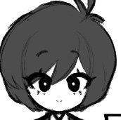 L15032018's profile picture. |  🥀  |:: ¦  My life now will ¦ be being a kraken demon ¦ pvp :  #Auikthemovie ¦ Creadora Gillman | : ¦ 🥀  |::
