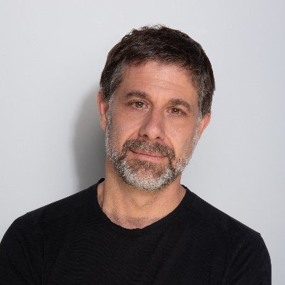 DKostiner's profile picture. Co-Founder and Chief IP Officer @Aria_Protocol ||
Founding Partner of Counsel LLP