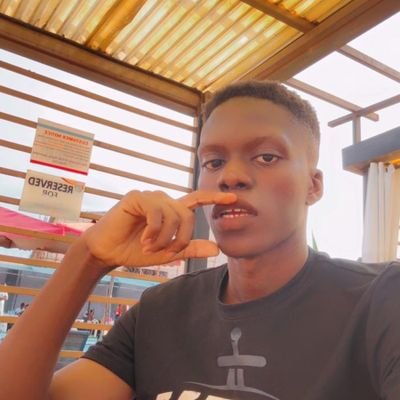 twisla_tech's profile picture. Tech enthusiast || freelancer, python  ,AI ,ML , Graphics Designer,  VideoEditor 📧 twisarch20@gmail.com  and 📞 +256704170678