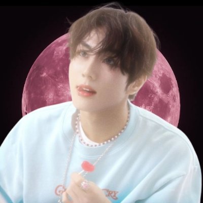 EnFate7's profile picture. Engllit+more ENHYPEN OT7 FOREVERRRRR//Sunghoon biased forever /FREE PALESTINE 🇵🇸🇵🇸 ⋆𐙚₊˚⊹ ᡣ𐭩