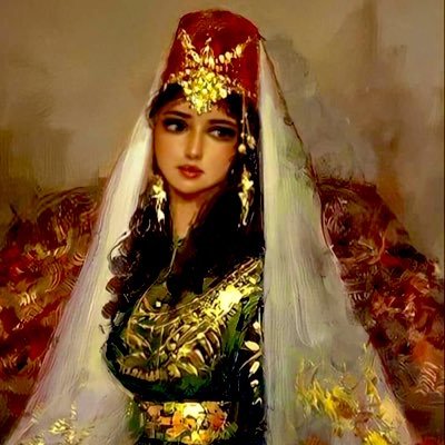 BintAlP1's profile picture. • أَنْدَلُسِيّة الهوى،شمالية المربى،أتنفّس الشعر واتجرع المرؤه ١٤١٩هـ