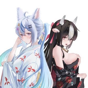 🐺(ﾋﾞ)ﾁﾎﾞ🐃❤️‍🔥なお@🧸💎🥽💚🍬さんのプロフィール画像