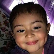 thriftlistke's profile picture. 