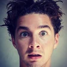 dyout69's profile picture. pp