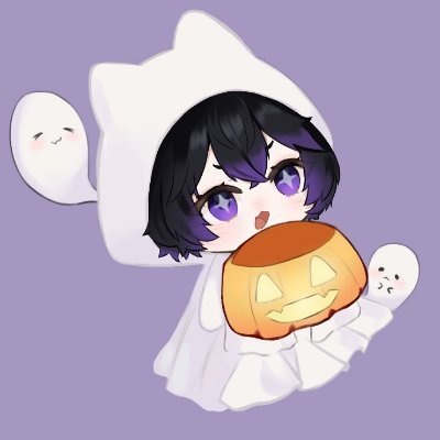 kitavtuber's profile picture. Raccoon 🦝 vtuber 18+ only  Art Tags: 🎨#Inkita 🔞#Kinkita
Model Art: @aophelia_ Model Rig: @liushui69 🔞alt: @Kinkkita
@FaithhVT’s boyfriend 💞 @clovercreators