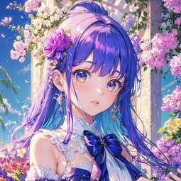 Lin_Sona18's profile picture. 