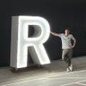 robertjakob's profile picture. Co-Director @ETH_agent_lab / PhD @ETH, @Harvard, @NUSingapore