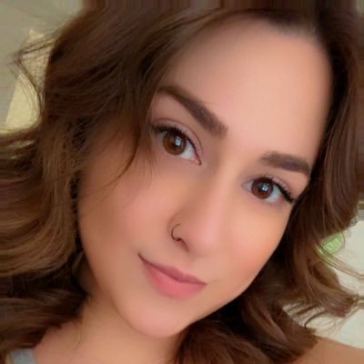 Darkly_Written's profile picture. Author of The Waitress | Poet of Trauma & Darkness Collection 1 | 🛑DMs Closed | Happiness is a way of travel, not a destination.-Roy M. Goodman