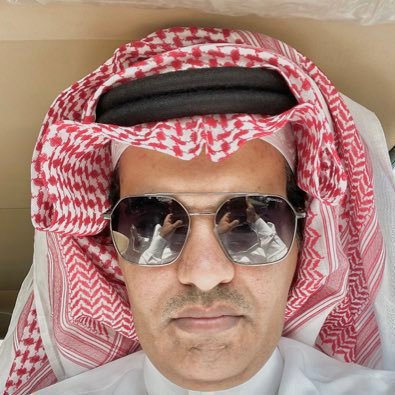 fayzalblwy7's profile picture. @Alhilal_FC